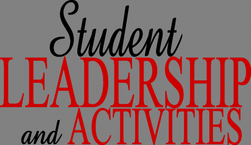 HU Student Activities includes most of the on-campus programming that happens outside of the classroom. Check back often for upcoming events!