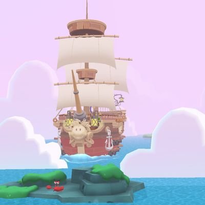 Encien joueur de club penguin island je joue a box critters et à aventure penguin hâte que club penguin island continued sorte pour rejouer avec mes ami(e)s !😀