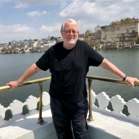 Prof Niall Quinn, Neurologist (@niallquinn2) 's Twitter Profile