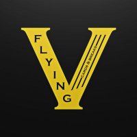 Flying V Cards & Breaks (@flyingvcards) 's Twitter Profile Photo