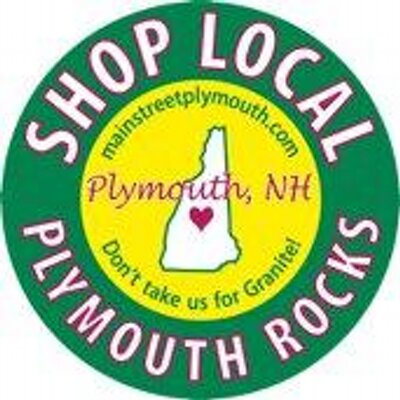 Shop Local Plymouth Localplymouth Twitter