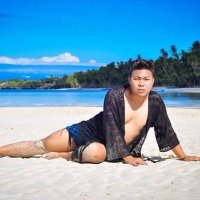 mikelicious09 (@mikelicious09) 's Twitter Profile