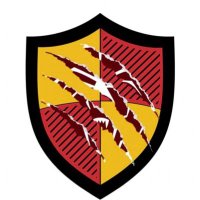 Delta Chi - MO State (@deltachimsu) 's Twitter Profile