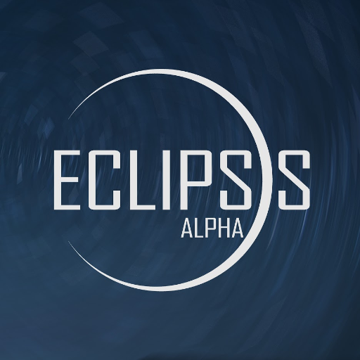 Eclipsis Eclipsisgame Twitter - roblox eclipsis update