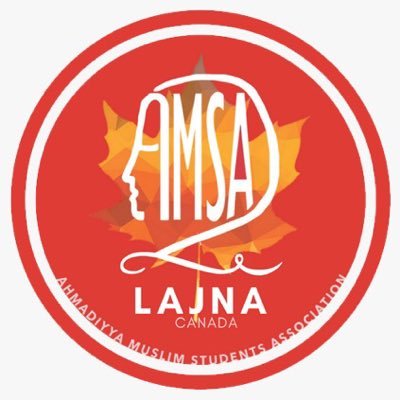 Visit AMSA Lajna Canada Profile
