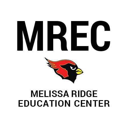 The latest from the Melissa Ridge Education Center. #MelissaSchools #Read2Grow