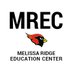 Melissa Ridge Education Center (@MRECCardinals) Twitter profile photo