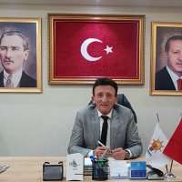 nizami gülşen (@nizamigulsen06) 's Twitter Profile