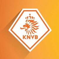 KNVB (Manager FDF) (@knvb__fdf) 's Twitter Profile