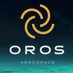 OROS Aerospace (@OROSaerospace) Twitter profile photo