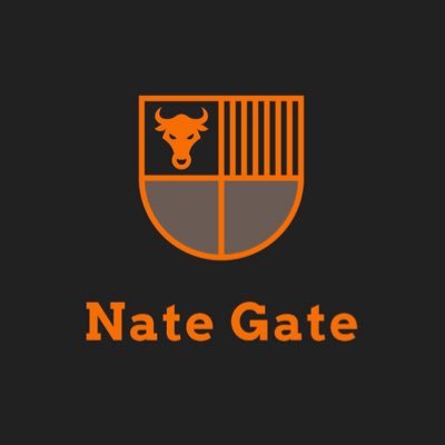 NateGate2's profile picture. Hey I’m Nate