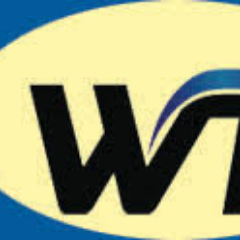 WatertechBbsr's profile picture. Keeping water Tank Clean is important for your health😷🏥⚕️