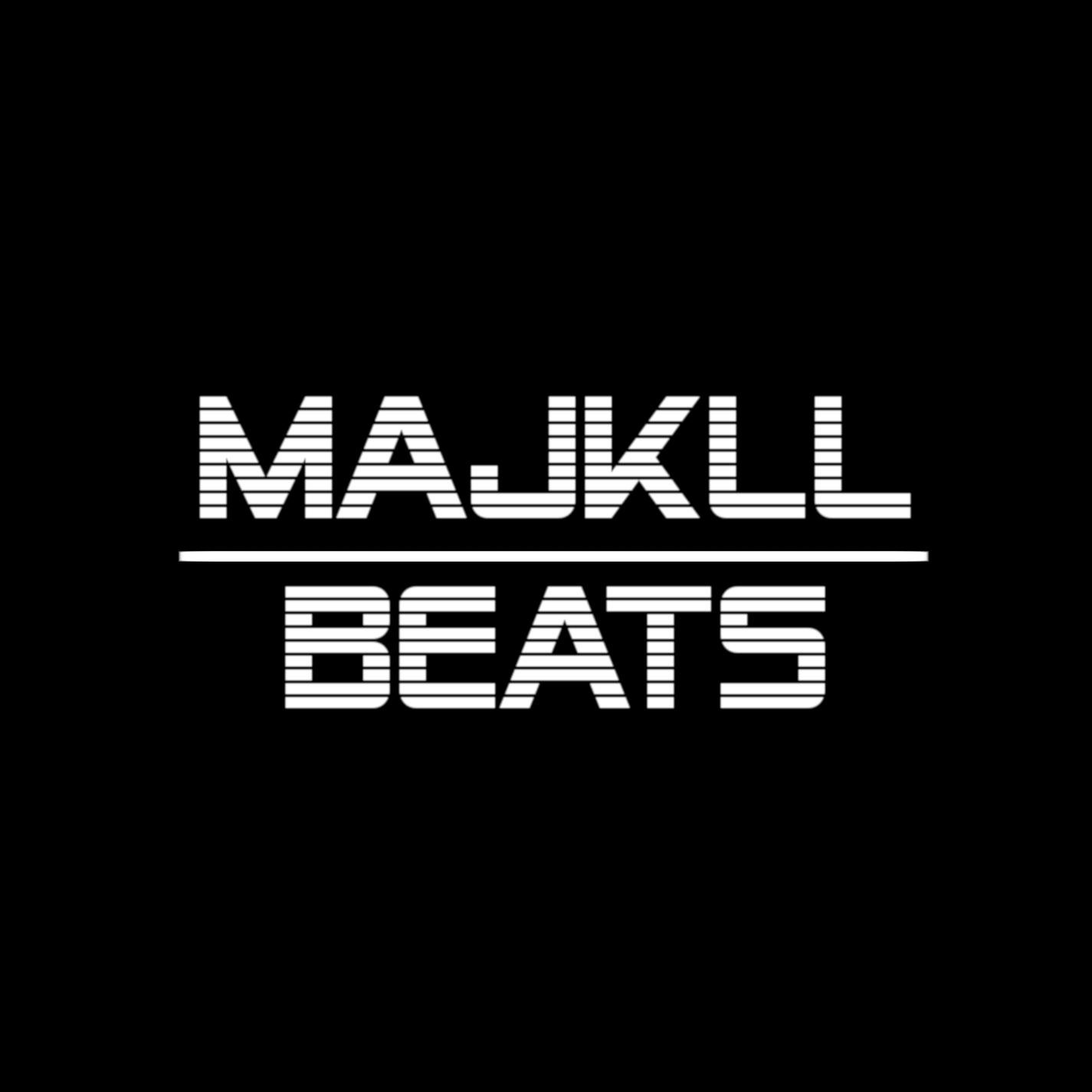 Beats For Sale!
DM For Details
Purchases are made using cashapp.
email:majkllbeats@gmail.com