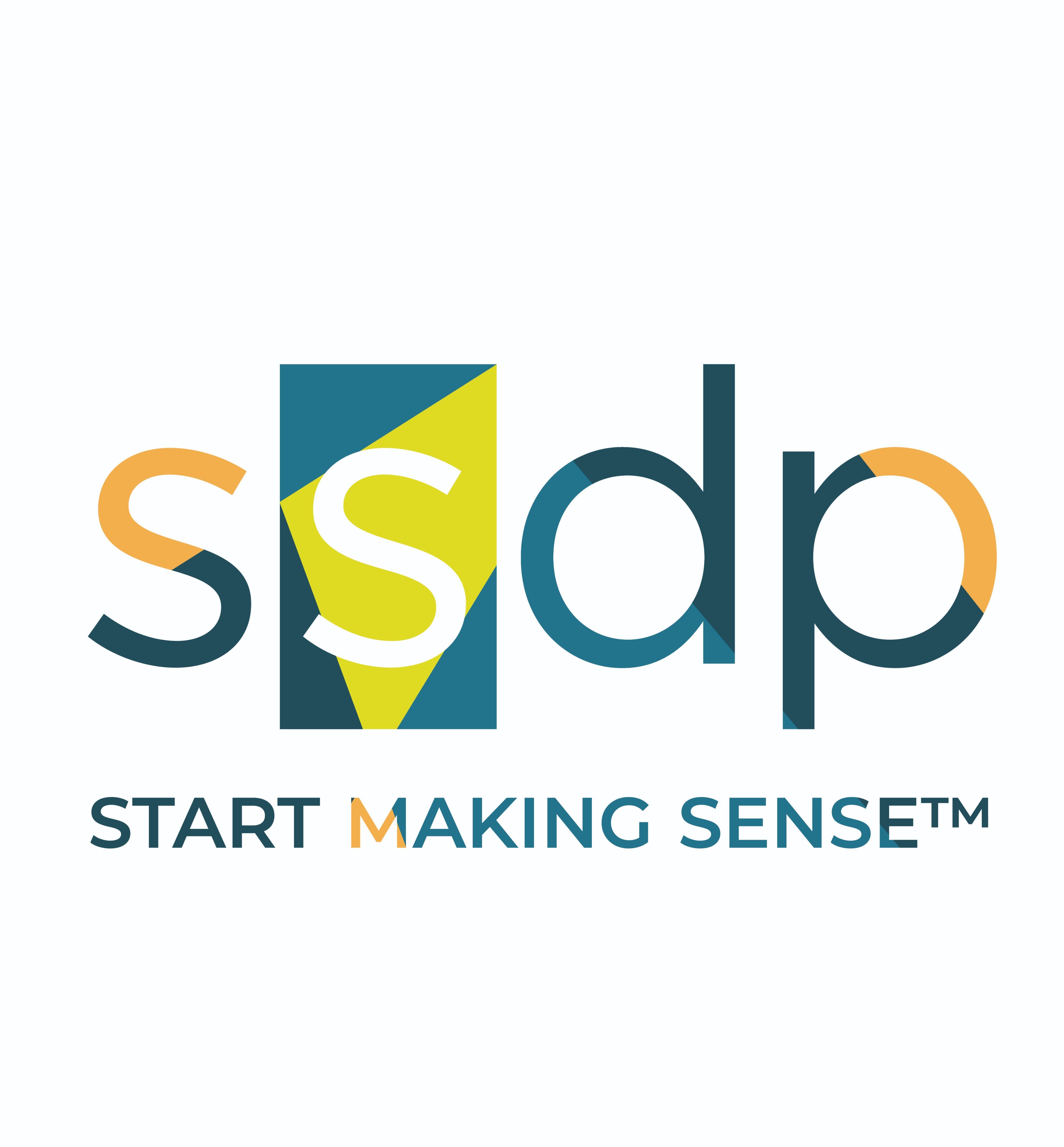 ssdp2019's profile picture. This page is exclusively for photos from #SSDP2019! Get more info from @ssdp or at https://t.co/hIP3tvIRyR