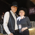 Steve's Country Road - Status: Happily Married (@stevescountryrd) Twitter profile photo Steve's Country Road - Status: Happily Married (@stevescountryrd) Twitter profile photo