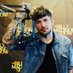 Billy Madison (@bms_billy) Twitter profile photo Billy Madison (@bms_billy) Twitter profile photo
