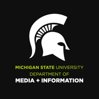 Media & Information (@mediainfomsu) 's Twitter Profile