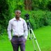 Euty chege (@euty_chege) Twitter profile photo Euty chege (@euty_chege) Twitter profile photo