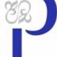 RevistaProtocolo.com (@rprotocolo) 's Twitter Profile