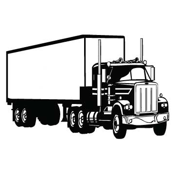 StorageTrailer Profile Picture