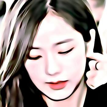 [b] add your acc [/b] lisahugex danielmamejrx seongwoogomax lisaxkodlnw seongwoomamex yuqiblissx jennieblissnx chaeyeonlabyx