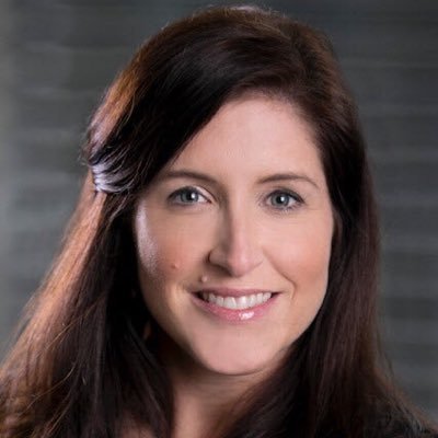 jryley's profile picture. Digital marketing and advertising extraordinaire. Mama bear.