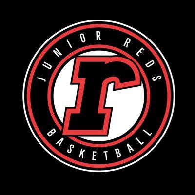 JuniorRedsBball's profile picture. 
