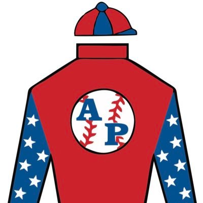 America’s Pastime Stables Profile