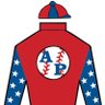 APStables's profile picture. Thoroughbred Horse Racing Partnerships of All Types - AFFORDABLE - SUCCESSFUL - FUN - TRANSPARENT  Contact us to find out how to become involved