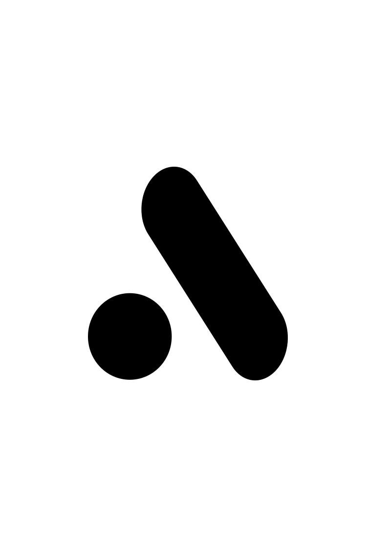 axython's profile picture. QA Test Engineer & Python/Django Enthusiast.