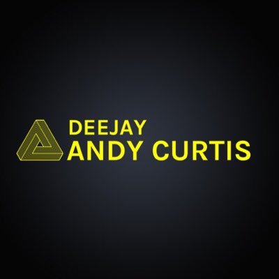 MOBILE DJ. RADIO DJ. POSH PARTY DJ. SOUL DJ. PUB, CLUB & BAR DJ. SOUTHPORT & MERSEYSIDE & WEST LANCASHIRE