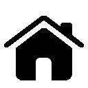 immoduma's profile picture. L'immobilier du Maroc