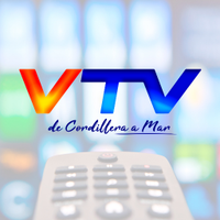 Canal VTV(@canalvtvcl) 's Twitter Profile Photo