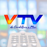 canalvtvcl's profile picture. Primer canal 100% regional. Señales en el Valle del Aconcagua: 2 abierta, 25 HD, 14 VTR y 67 Luxor, en Quillota y La Calera canal 48 HD señal Abierta y gratis