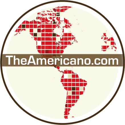 Your Top Source For Hispanic News And Commentary