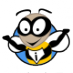 Incredible Bee (@incbee) Twitter profile photo Incredible Bee (@incbee) Twitter profile photo