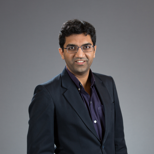 Zalaks25's profile picture. 