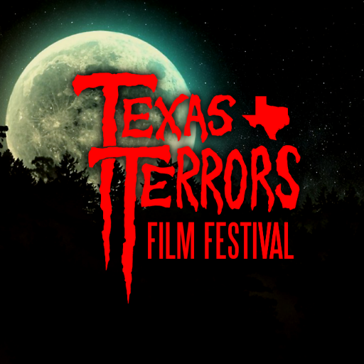 TexasTerrorsFF's profile picture. Episode 3 Coming in 2020...
https://t.co/kJAPBo6JLo