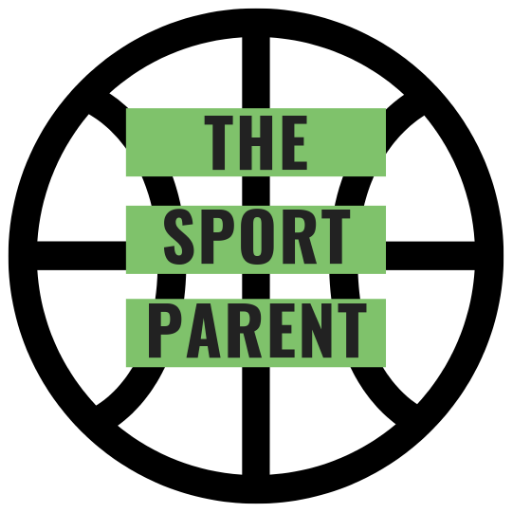 The Sport Parent Magazine