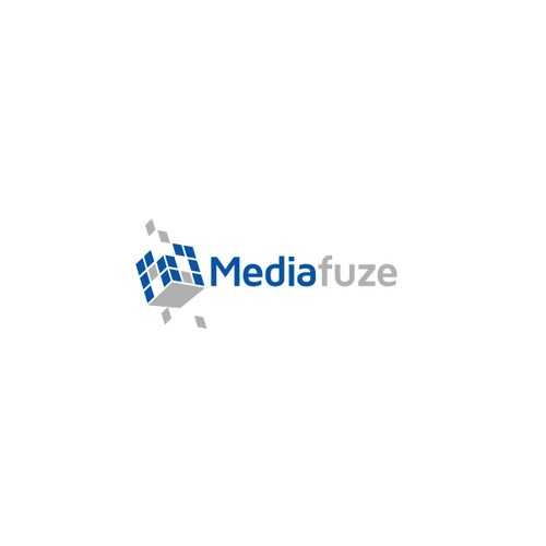 🙌 Het officiële twitteraccount van Mediafuze. 🤔 Meer van Mediafuze? Volg ons op: https://t.co/MMtHGTlFNi