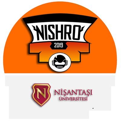 nishrobot19's profile picture. Gelecek mücadele edenlere aittir!⭐