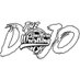 Limitless Dojo (@limitlessdojo) Twitter profile photo Limitless Dojo (@limitlessdojo) Twitter profile photo