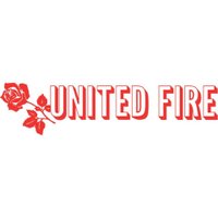 United Fire Online(@UnitedFireOnli1) 's Twitter Profile Photo