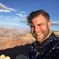 Andrew Rowe (@androwe) 's Twitter Profile