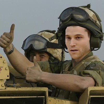 Jimmer Fredette, Tank Commander for the Phoenix Suns reporting for duty // Hardcore @Lakers and @Suns Fan