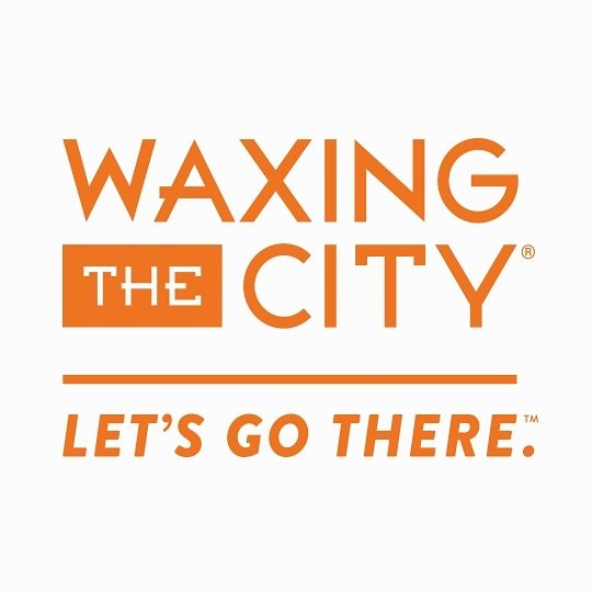 Waxing The City Pflugerville