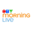 CTV Morning Live
