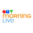 CTVMorningLive