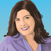 Amanda Holsclaw (@amanda_holsclaw) Twitter profile photo Amanda Holsclaw (@amanda_holsclaw) Twitter profile photo