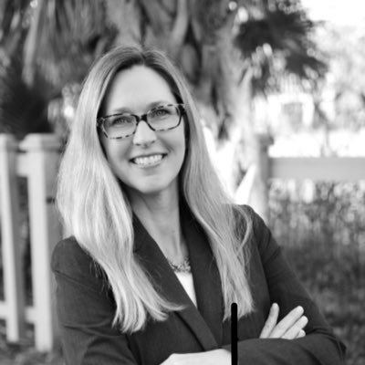 jennacolman's profile picture. Vice President of Data Services @benefitfocus. Mom of 2 crazy boys. Obsessive reader. Baker. Data Nerd. Lover of the Lowcountry.